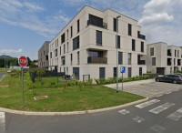 stanovanje: Studenci, 142,60 m2, 3-sobno, rezidenca sunset elite