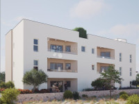 Stanovanje Sukošan, 78,30m2