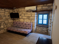 Stanovanje Susak, Mali Lošinj, 29,46m2