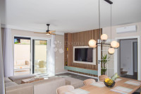 Stanovanje Tar, Tar-Vabriga, 158m2