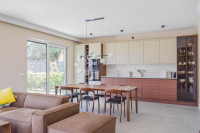 Stanovanje Tar, Tar-Vabriga, 158m2