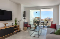 Stanovanje Tar, Tar-Vabriga, 56,80m2