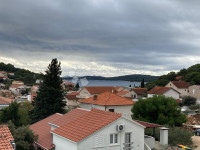 Stanovanje Tisno, 48m2