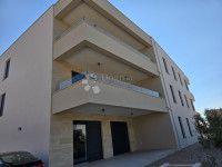 Stanovanje Tribunj, 75,01m2