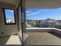 Stanovanje Tribunj, 93m2