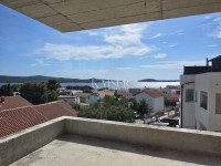 Stanovanje Tribunj, 93m2