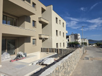 Stanovanje Tribunj, 93m2