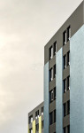 Stanovanje Umag, 126,28m2