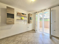 Stanovanje Umag, 56m2