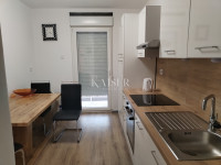 Stanovanje Umag, 73,50m2