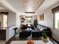 Stanovanje Umag, 79,05m2