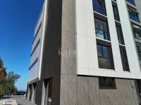 Stanovanje Umag, 90,61m2