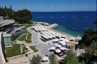 Stanovanje Umag