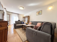 Stanovanje Umag, Umag, Umag, Istarska županija, 84m2
