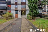 Stanovanje v centru Domžal