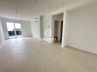 Stanovanje v drugem nadstropju v kvalitetni novogradnji z dvigalom in