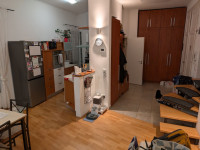 Stanovanje v Košakih