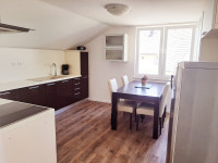 Stanovanje v Krškem