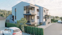 Stanovanje v Svetem Petru na Moru, 54.00 m2