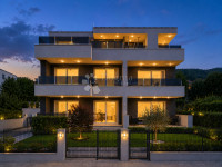 Stanovanje Vabriga, Tar-Vabriga, 105,22m2