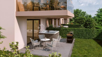 Stanovanje Vabriga, Tar-Vabriga, Vabriga, Tar, 58,18m2