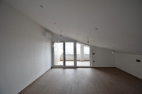Stanovanje Valbandon, Fažana, 54,60m2