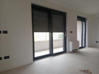 Stanovanje Valdebek, Pula, 57m2