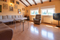 Stanovanje Valkane, Pula, 85m2