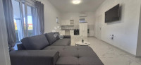Stanovanje Valmade, Pula, 78,92m2