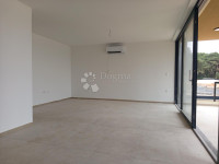Stanovanje Veli vrh, Pula, 55m2