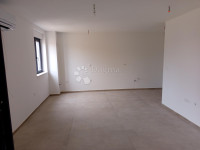 Stanovanje Veli vrh, Pula, 55m2