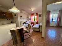 Stanovanje Nova Veruda, Pula, 30,56m2