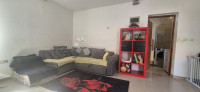 Stanovanje Veruda, Pula, 84,80m2