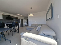 Stanovanje Verudela, Pula, 60m2
