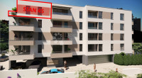 Stanovanje Vidikovac, Pula, 37,01m2