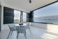 Stanovanje Vinjerac, Posedarje, 170,97m2