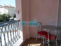 Stanovanje Novi Vinodolski, 32,74m2