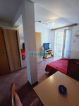 Stanovanje Novi Vinodolski, 32m2