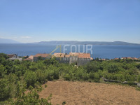 Stanovanje Novi Vinodolski, 51,70m2