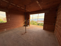 Stanovanje Novi Vinodolski, 54,83m2