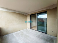 Stanovanje Novi Vinodolski, 63m2