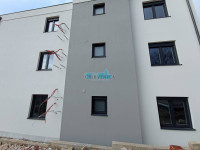Stanovanje Novi Vinodolski, 63m2