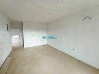 Stanovanje Novi Vinodolski, 64m2