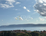Stanovanje Novi Vinodolski, 66m2