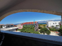 Stanovanje Vir, 100,61m2