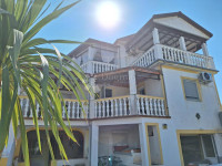 Stanovanje Vir, 48m2