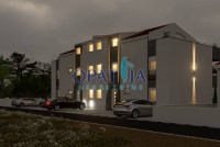 Stanovanje Vir, 50,16m2