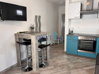 Stanovanje Vir, 50,75m2