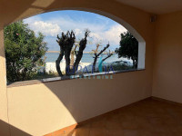 Stanovanje Vir, 54m2