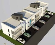 Stanovanje Vir, 62m2